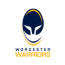 Worcester Warriors Women