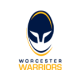 Worcester Warriors Women