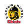 Exeter Chiefs Women