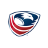 USA U20