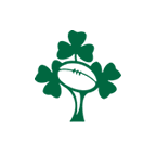 Ireland A