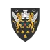 Northampton