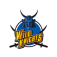 Saitama Wild Knights