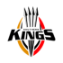 Kings