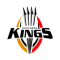 Kings