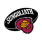 Tokyo Sungoliath