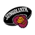 Tokyo Sungoliath