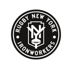 Rugby New York
