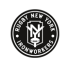 Rugby New York