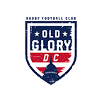 Old Glory DC