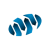 Enisei-STM