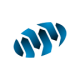 Enisei-STM