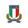 Italy Women's