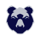 Bristol Bears Women