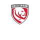 Gloucester-Hartpury Women RFC