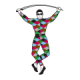 Harlequins Women