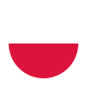 Poland