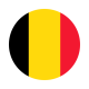 Belgium Women