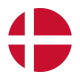 Denmark