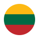 Lithuania