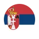 Serbia