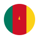 Cameroon Women