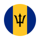 Barbados