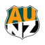 AUNZ XV
