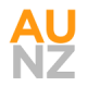 AUNZ XV