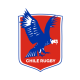 Chile XV