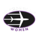 Trailfinders Women
