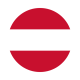 Austria