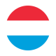 Luxembourg