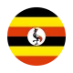 Uganda
