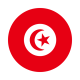 Tunisia Women