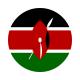Kenya U20