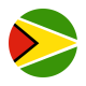 Guyana