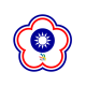 Chinese Taipei