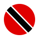 Trinidad and Tobago Women