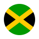 Jamaica Women