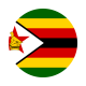 Zimbabwe Women