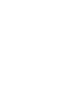 Canterbury Women