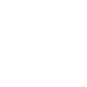 Manawatu Cyclones