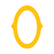 Otago Spirit