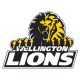 Wellington Pride