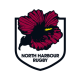 North Harbour Hibiscus