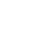 Dax