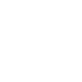 Dax