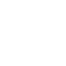 Dax