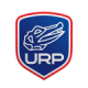 Paraguay